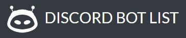 discordbotlist.com servers